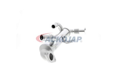 RADIATOR RECIRCULARE GAZE DE ESAPAMENT ACKOJA A52630017 50