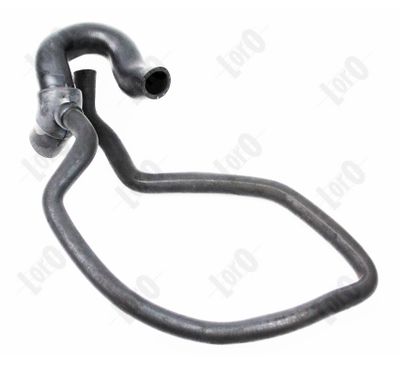 KüHLERSCHLAUCH ABAKUS 037028008 2