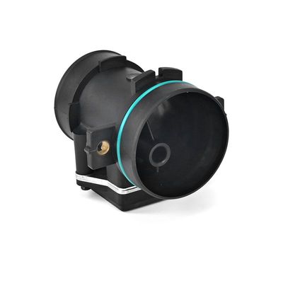 SENZOR DEBIT AER DELPHI AF1064912B1 17