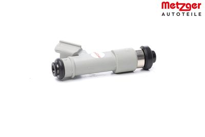 INJECTOR METZGER AUTOTEILE 0920115 34