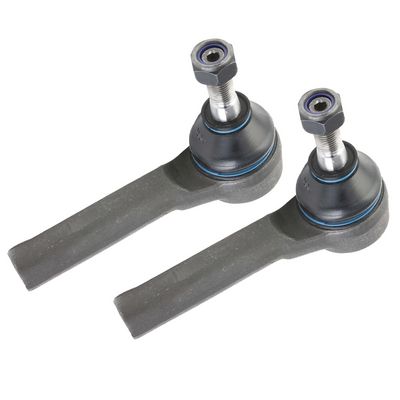 накрайник на напречна кормилна щанга STARK SKTE-0280726