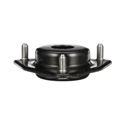 RULMENT SARCINA SUPORT ARC GATES SUS1349 7