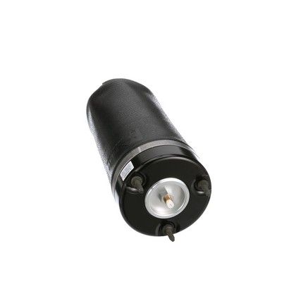 LUFTFEDER FAHRWERK Arnott A2587 33