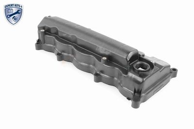 CAPAC CULBUTOR ACKOJA A260325 7