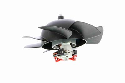 ELECTROMOTOR VENTILATIE INTERIOARA VEMO V30031776 7