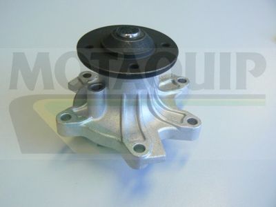 POMPă DE APă RăCIRE MOTOR MOTAQUIP VWP846 1