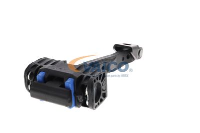 FIXARE USA VAICO V106671 27