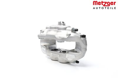 ETRIER FRANA METZGER AUTOTEILE 6261511 25