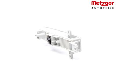 LUMINI DE ZI METZGER AUTOTEILE 2080270 26