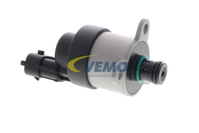 REGELVENTIL KRAFTSTOFFMENGE (COMMON-RAIL-SYSTEM) VEMO V22110007 40