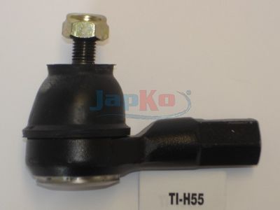 накрайник на напречна кормилна щанга JAPKO 111H55