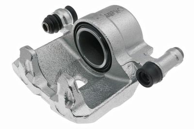 Brake Caliper 77.0712