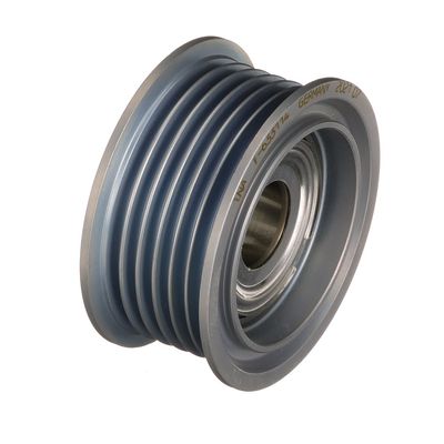 ROLA GHIDARE/CONDUCERE CUREA TRANSMISIE GATES T36837 47