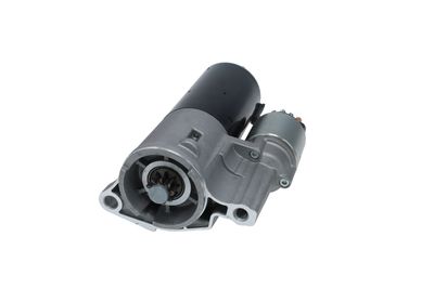 STARTER BOSCH 1986S00796 23