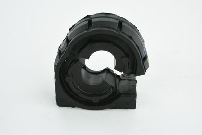 BUCSA BARA STABILIZATOARE FEBEST BMSBF15R 28