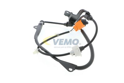 SENSOR RADDREHZAHL VEMO V26720108 46