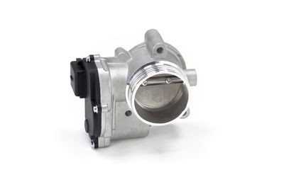 DROSSELKLAPPENSTUTZEN CONTINENTAL/VDO 2803605081302 24