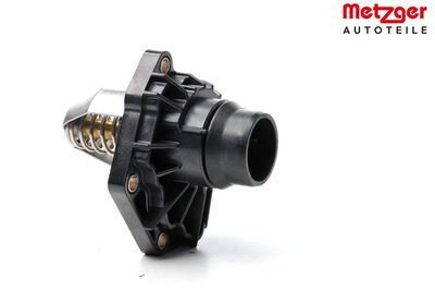 TERMOSTAT LICHID RACIRE METZGER AUTOTEILE 4006480 22