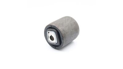 LAGERUNG LENKER SKF VKDS338515 2