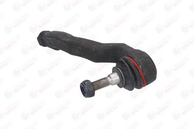 CAP DE BARA BIRTH RD0016 3