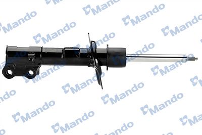 Амортизатор MANDO EX54661A2500 для KIA PRO