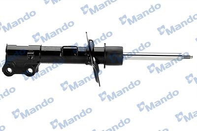 MANDO EX54661A2500 Амортизаторы  для KIA CEED (Киа Кеед)