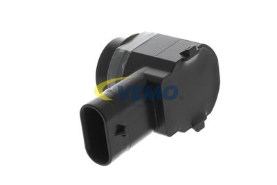 SENSOR EINPARKHILFE VEMO V41720321 19