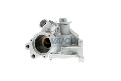 POMPă DE APă RăCIRE MOTOR VAICO V3050080 59