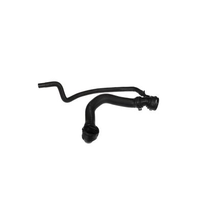 FURTUN RADIATOR GATES 052849 47