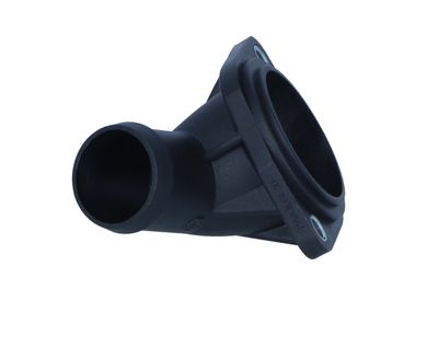 KüHLMITTELFLANSCH NRF 775051 39