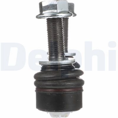 BRAT/BIELETA SUSPENSIE ROATA DELPHI TC3424 4