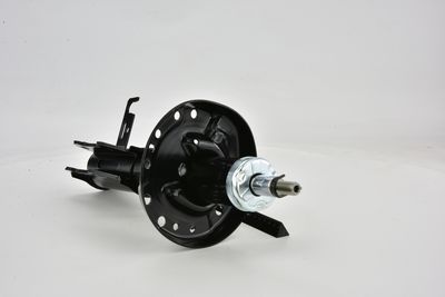 AMORTIZOR FEBEST 18660627FL 35