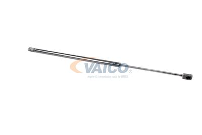 AMORTIZOR PORTBAGAJ VAICO V201008 16