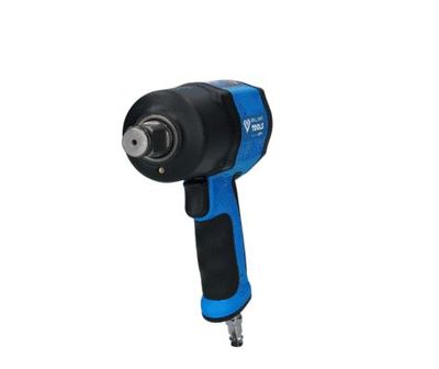 360 Grad Ansicht 32