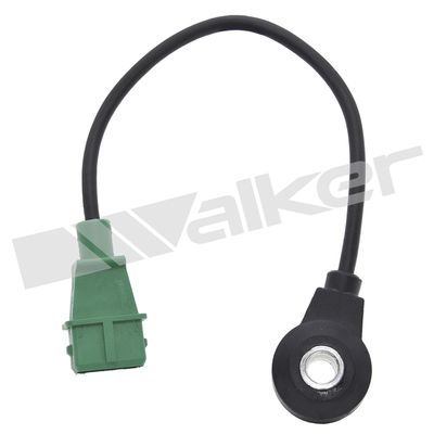 Czujnik spalania stukowego WALKER PRODUCTS 242-1116