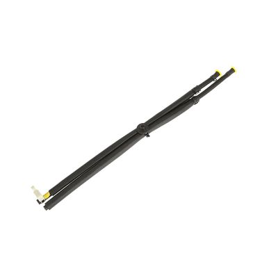 CONDUCTA REGENERARE FILTRU PARTICULE GATES EMH379 58