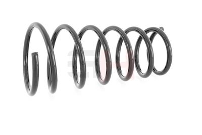 ARC SPIRAL GH GH222509 7