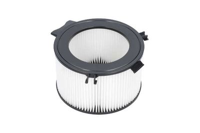 FILTRU AER HABITACLU AMC Filter FCA10353 9
