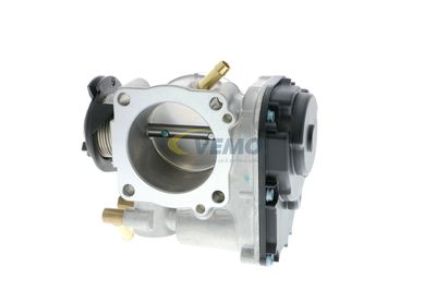 DROSSELKLAPPENSTUTZEN VEMO V10810003 38