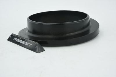 SAIBA ARC FEBEST BMSIE34L 8