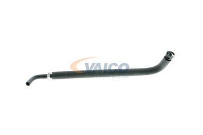 FURTUN AERISIRE BLOC MOTOR VAICO V201371 49