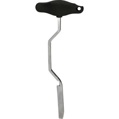 Brilliant Tools BT626000 Odblokovací nářadí DSG