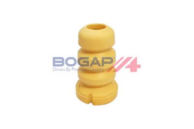 TAMPON CAUCIUC SUSPENSIE