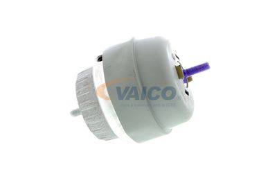 SUPORT MOTOR VAICO V101679 13