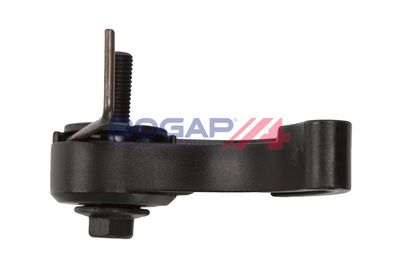 INTINZATOR LANT DISTRIBUTIE BOGAP A1312139 2