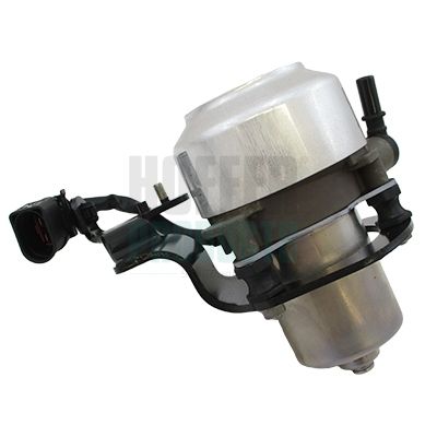 POMPA VACUUM SISTEM DE FRANARE