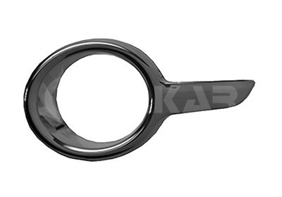 RAMA PROIECTOR CEATA