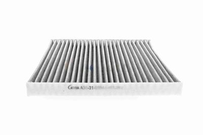 FILTRU AER HABITACLU ACKOJA A38310004 7