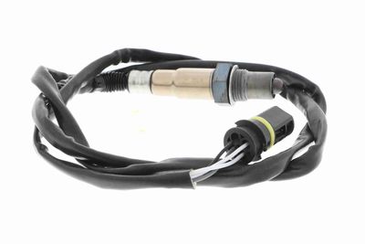 SONDA LAMBDA VEMO V30760004 7