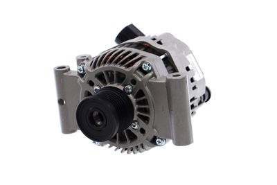 GENERATOR / ALTERNATOR REMANTE 011003000097R 63